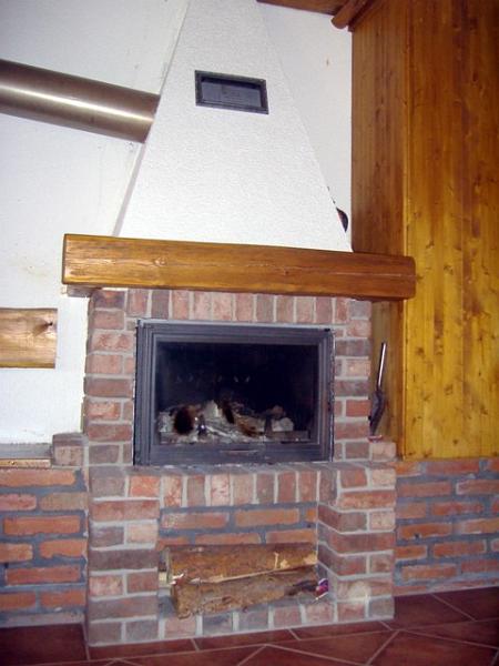 b4.JPG